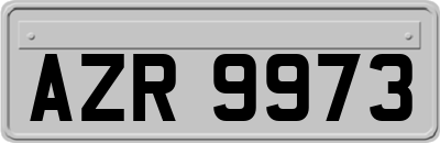AZR9973