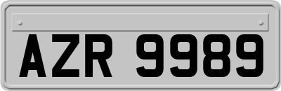 AZR9989