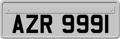AZR9991