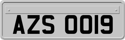 AZS0019