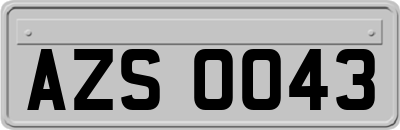 AZS0043
