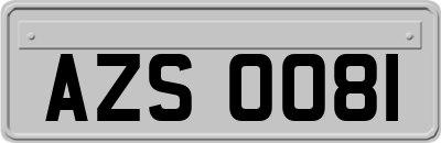 AZS0081