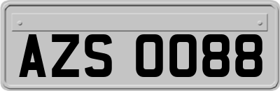 AZS0088