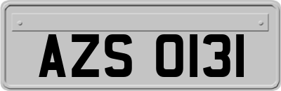 AZS0131
