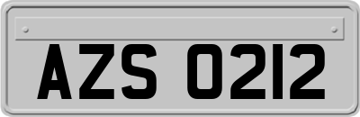 AZS0212