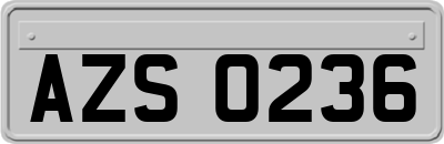 AZS0236