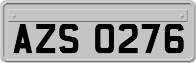 AZS0276