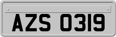 AZS0319