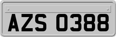 AZS0388
