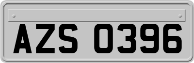 AZS0396