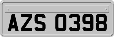 AZS0398