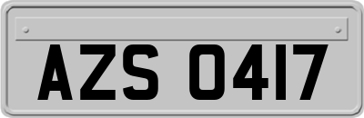 AZS0417