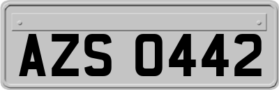AZS0442