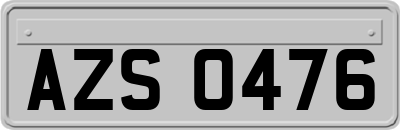 AZS0476