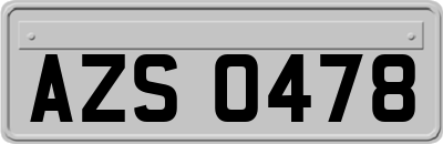 AZS0478