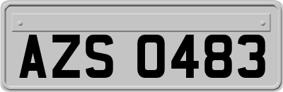 AZS0483