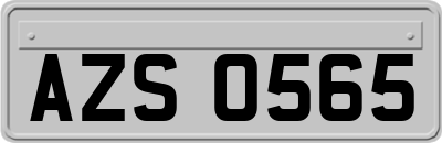 AZS0565