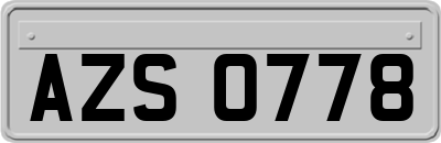 AZS0778