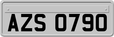 AZS0790