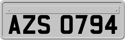 AZS0794