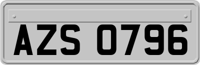 AZS0796