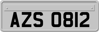 AZS0812