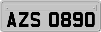 AZS0890
