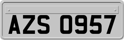 AZS0957
