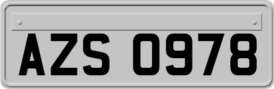 AZS0978