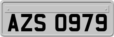 AZS0979