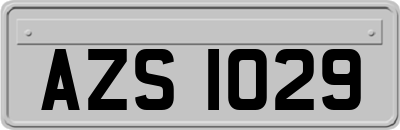 AZS1029