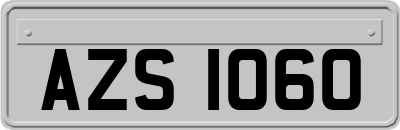 AZS1060