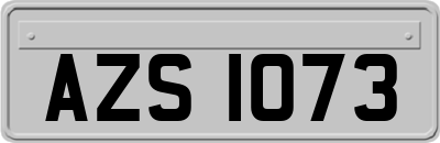 AZS1073