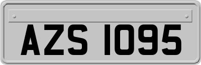 AZS1095