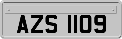 AZS1109