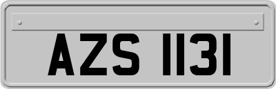 AZS1131