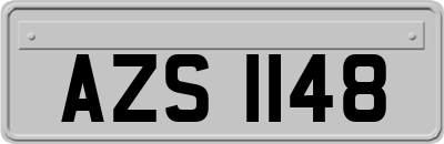 AZS1148