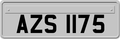 AZS1175