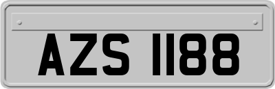 AZS1188