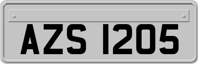 AZS1205