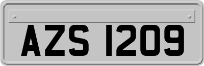 AZS1209