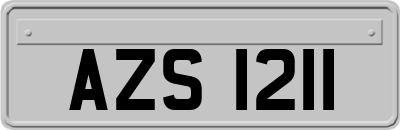 AZS1211
