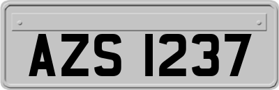 AZS1237