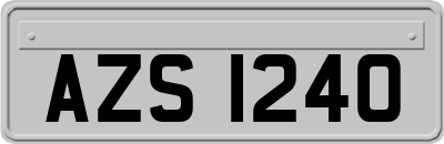 AZS1240