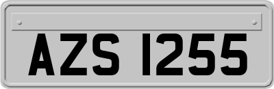 AZS1255