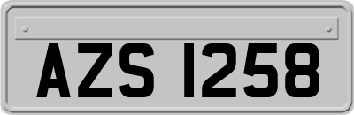 AZS1258