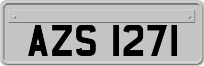 AZS1271