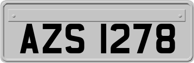 AZS1278