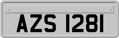 AZS1281