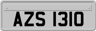 AZS1310